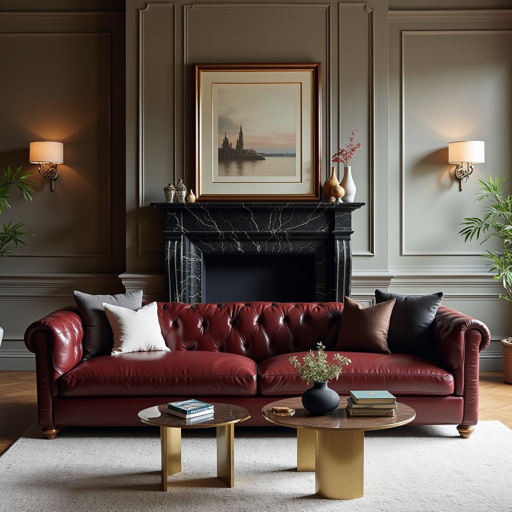 Formal Living Room 3