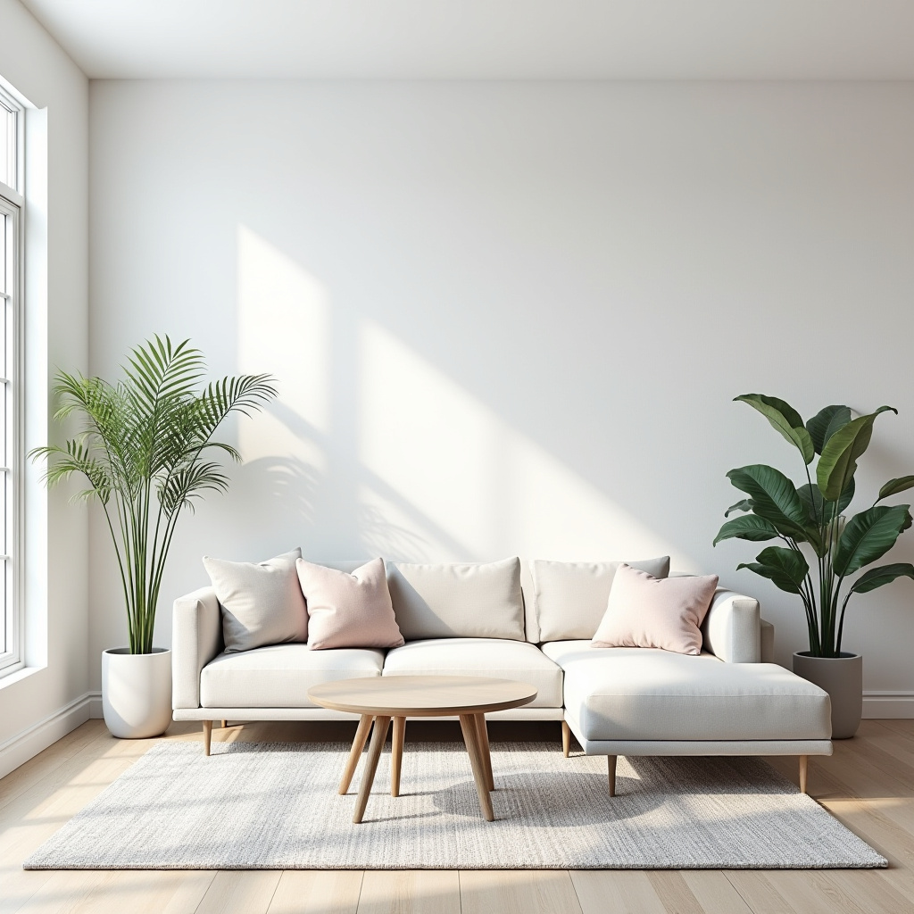 Formal Living Room 4