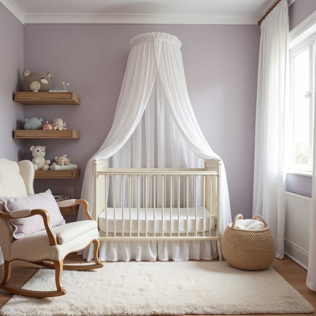 French Farmhouse Decor 10