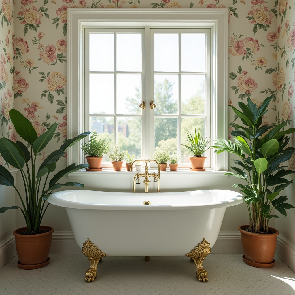 French Farmhouse Decor 23