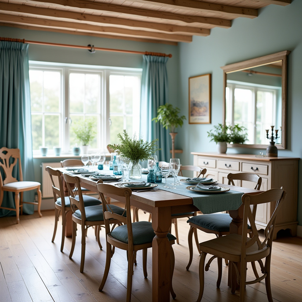 French Farmhouse Decor 3