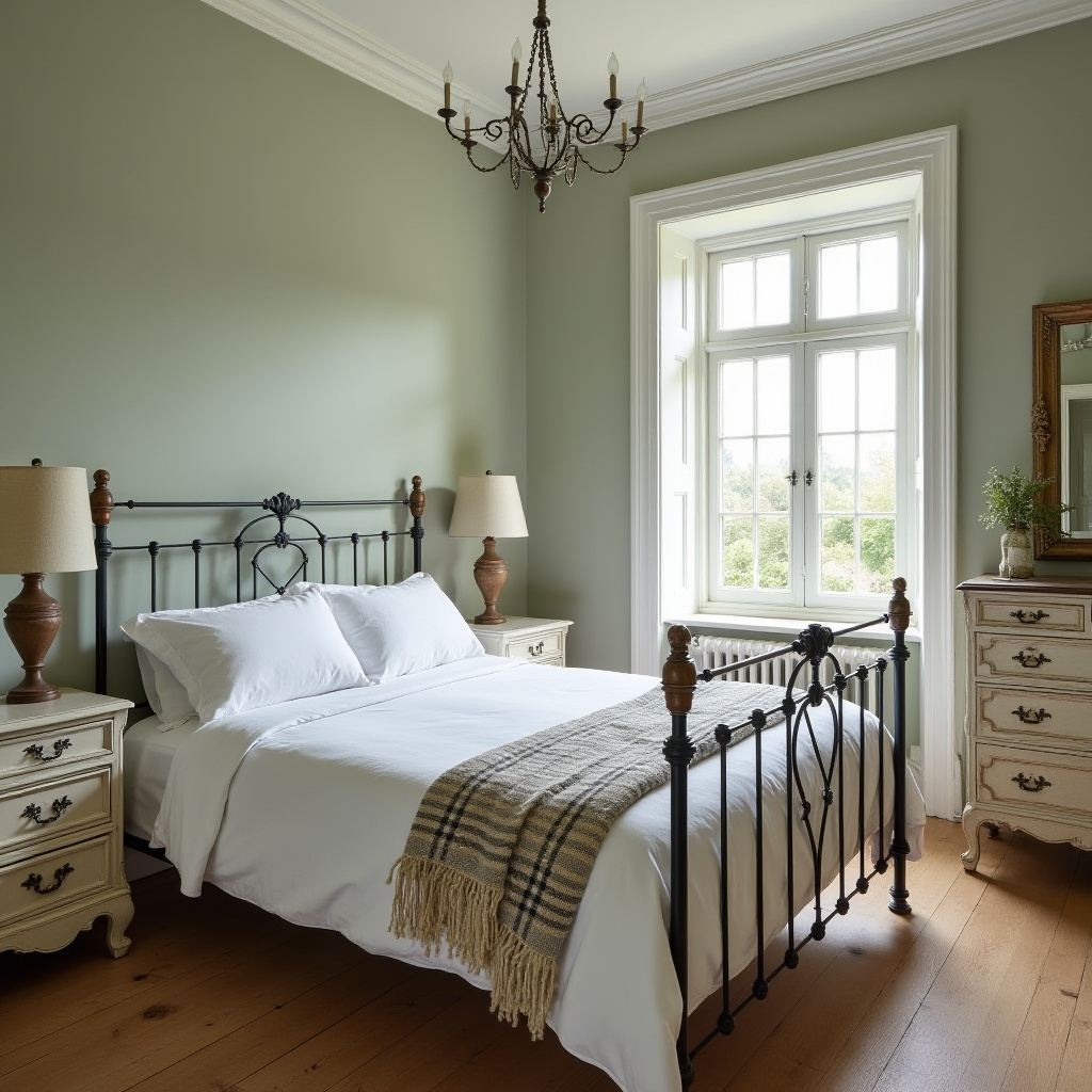 French Farmhouse Decor 4