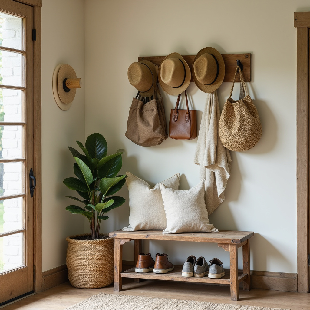 French Farmhouse Decor 5