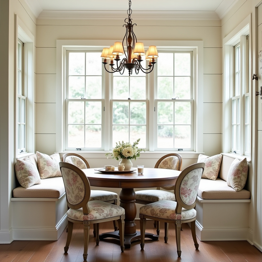 French Farmhouse Decor 7