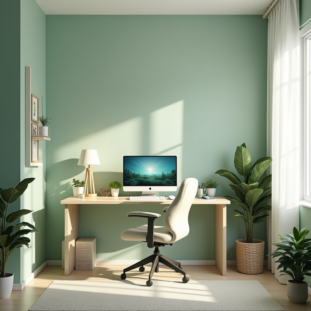 Gamer Room Ideas Boy Bedrooms 24