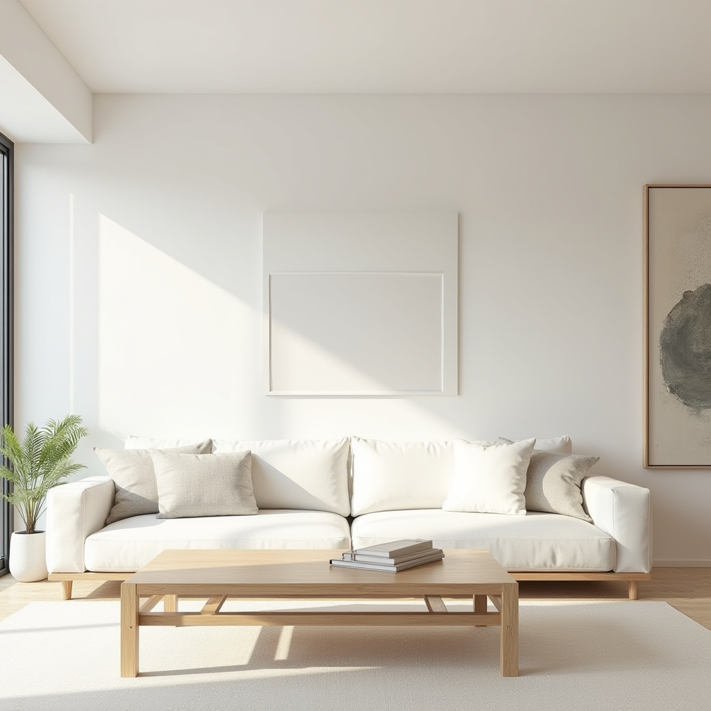 House Interior Living Room 15