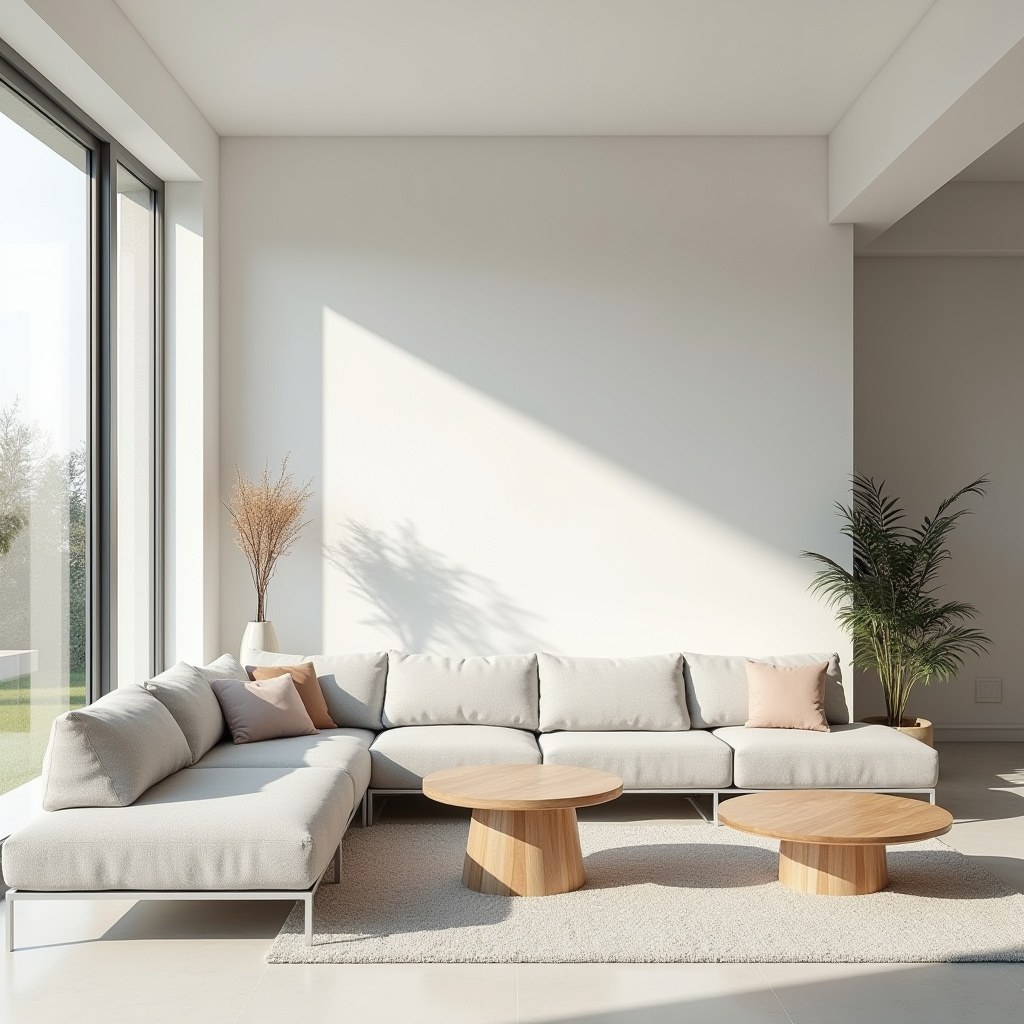 House Interior Living Room 25