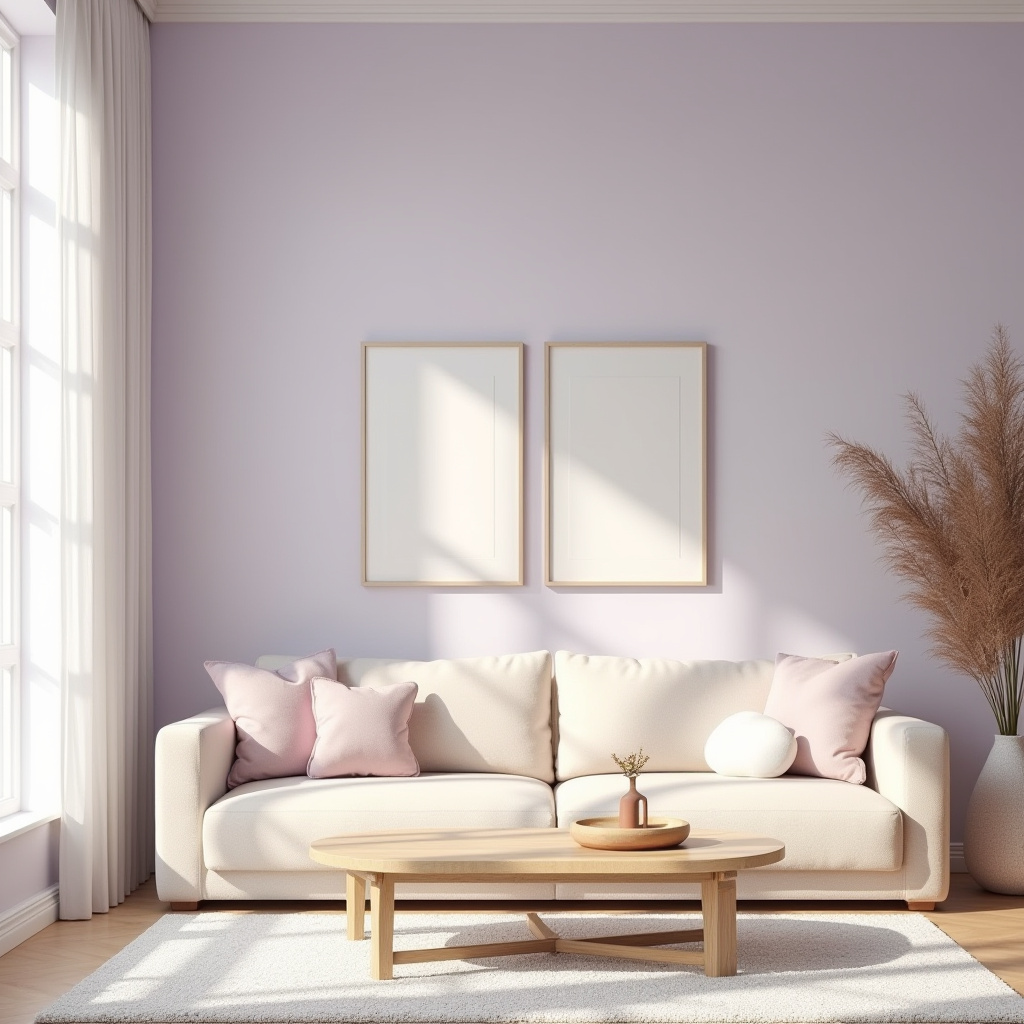 Indian Living Rooms 13