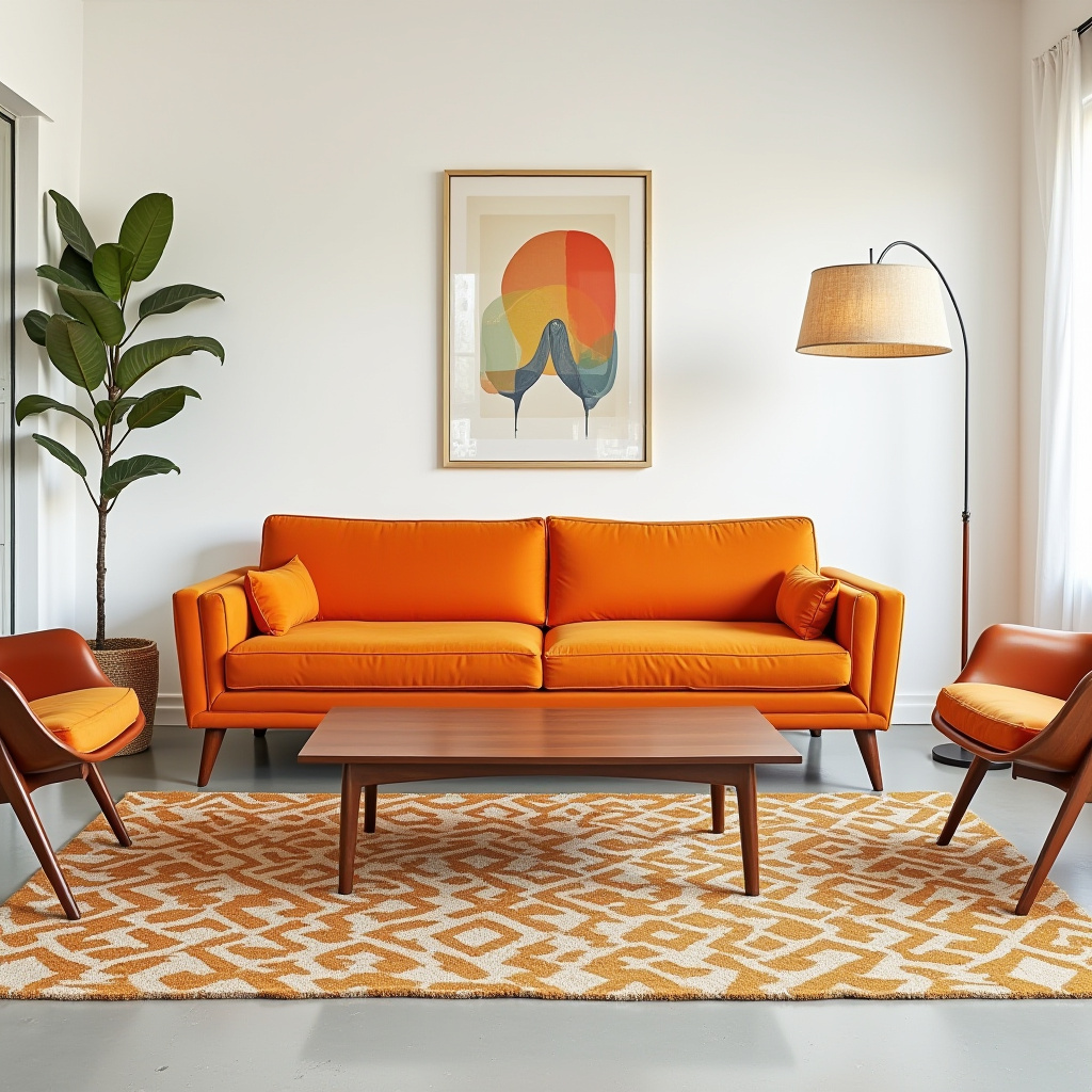 Large Living Room 10