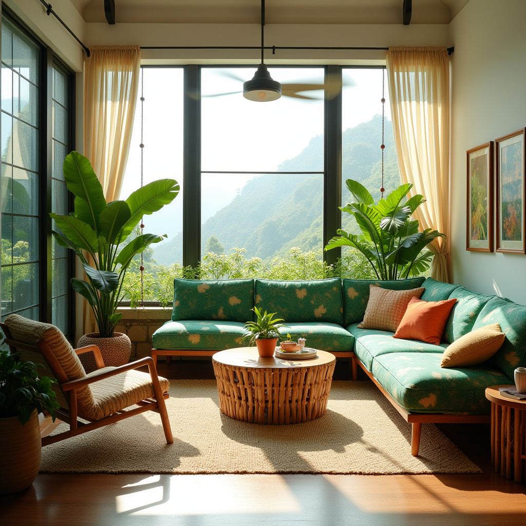 Large Living Room 13