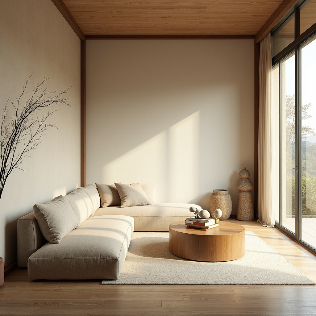 Large Living Room 16