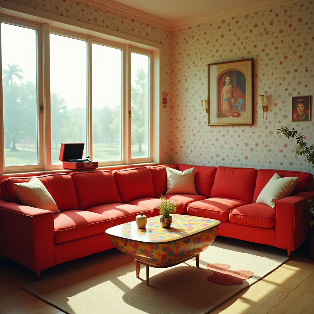 Large Living Room 17