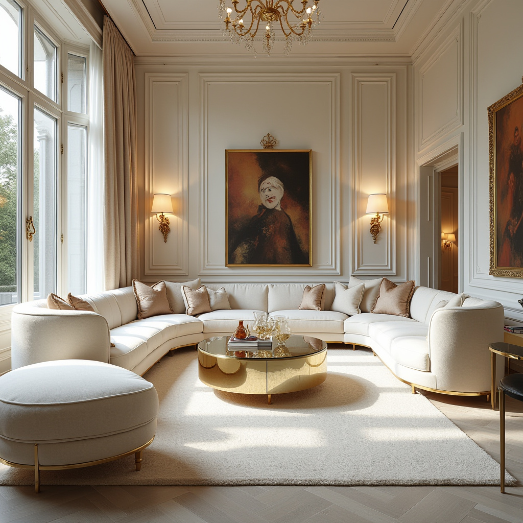 Large Living Room 18