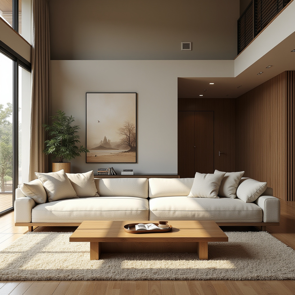 Large Living Room 22