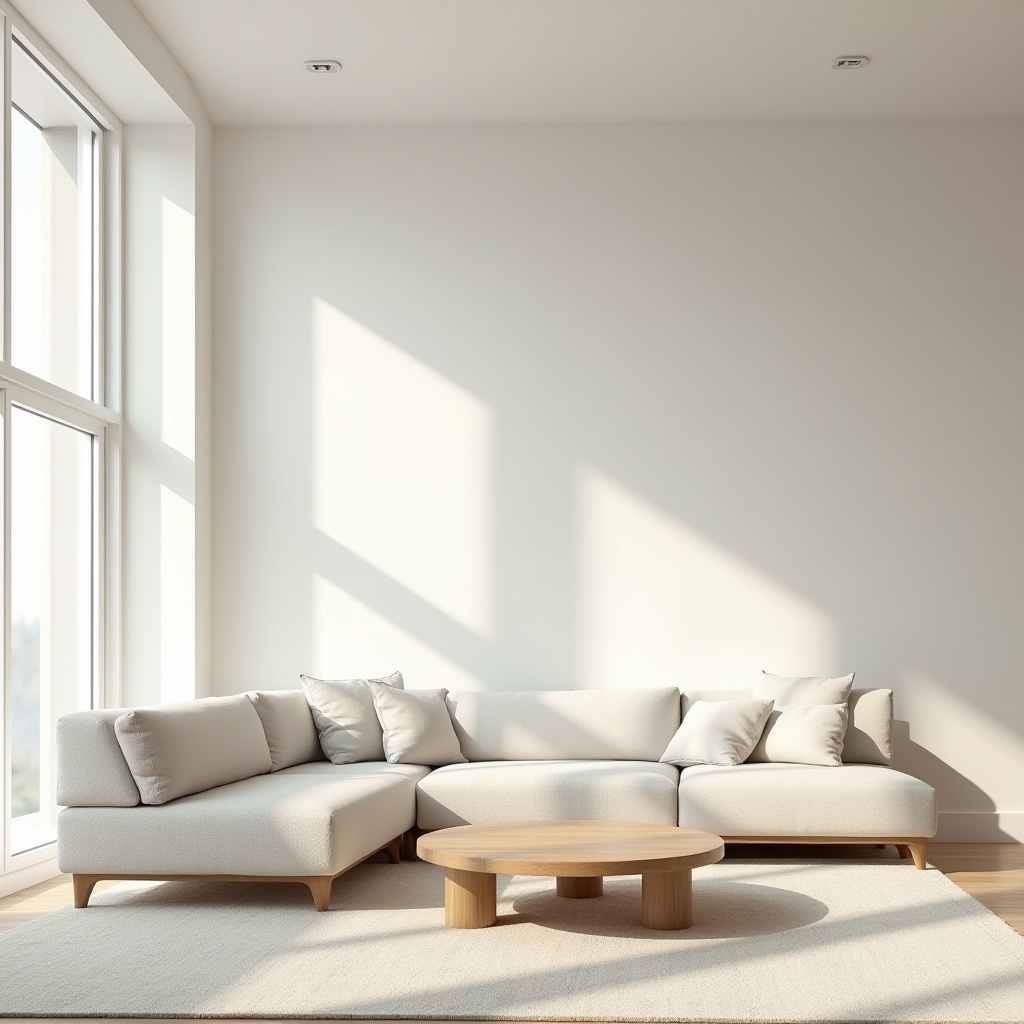 Large Living Room 27