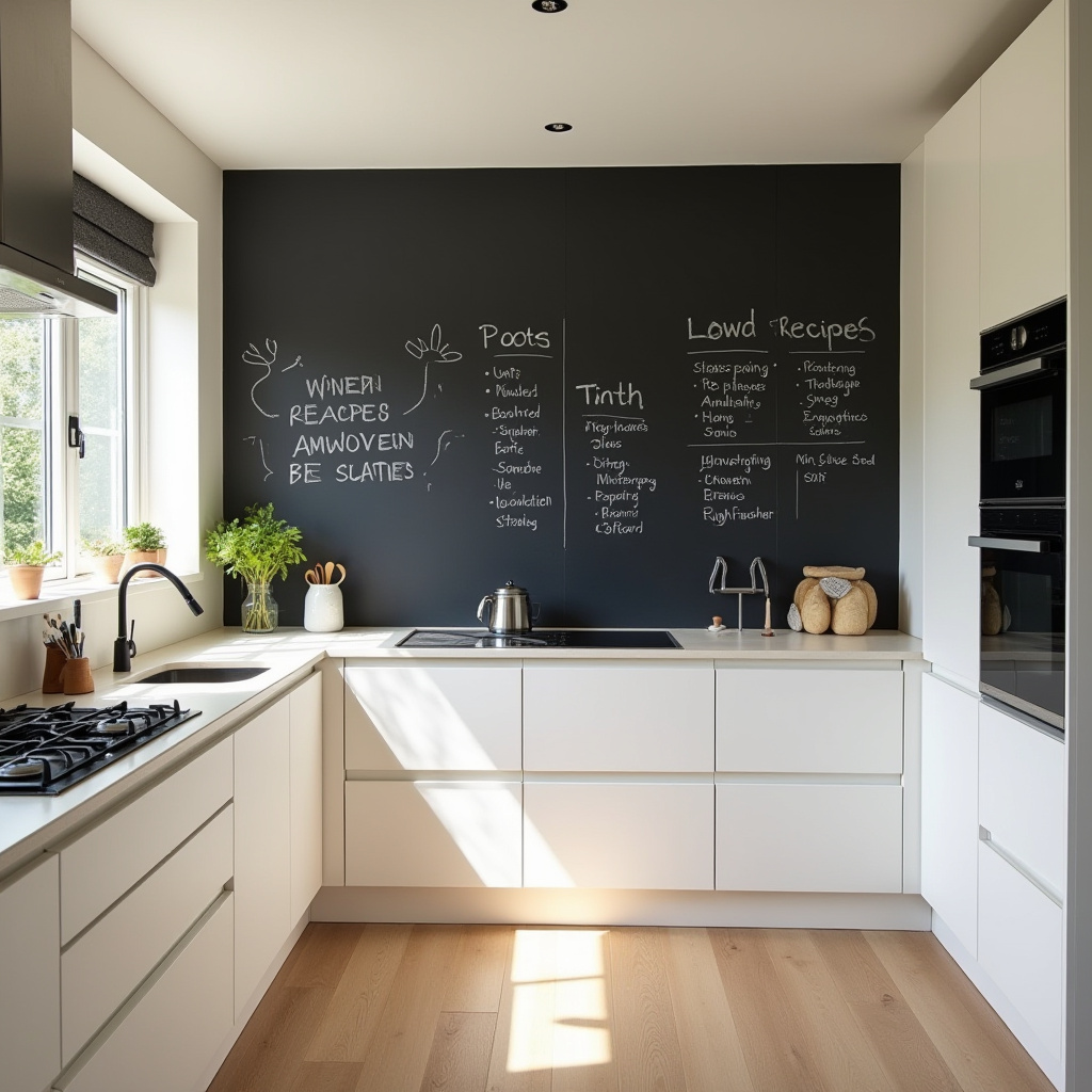 Large Wall Decor Ideas 10