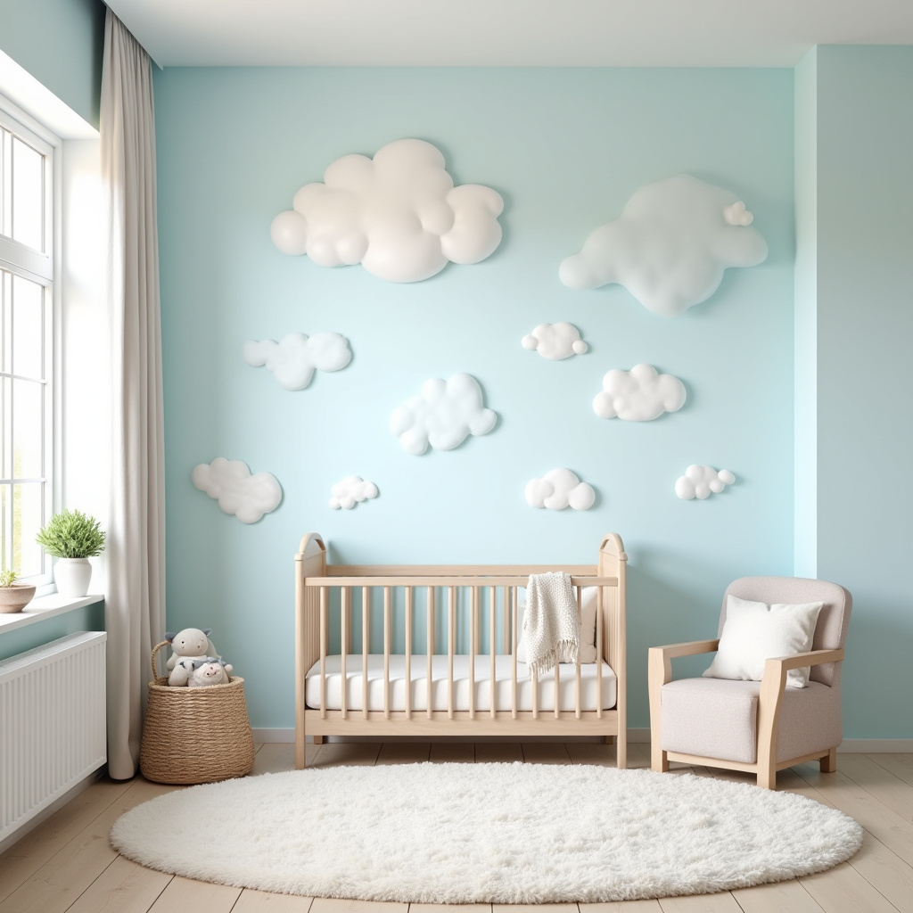 Large Wall Decor Ideas 11