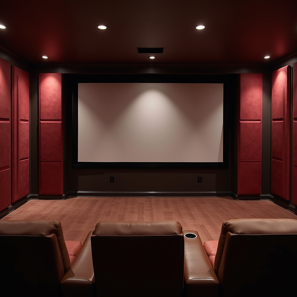 Large Wall Decor Ideas 12