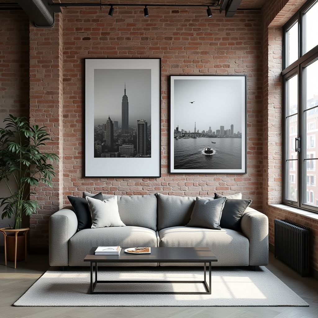 Large Wall Decor Ideas 14