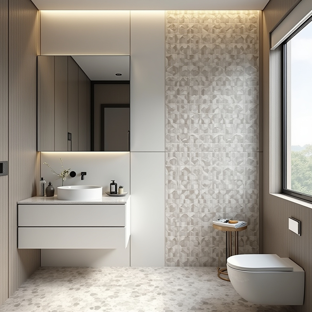 Large Wall Decor Ideas 17