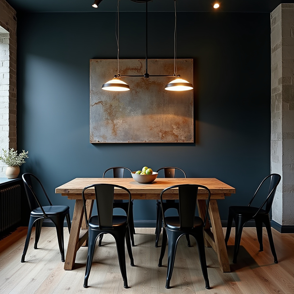 Large Wall Decor Ideas 2