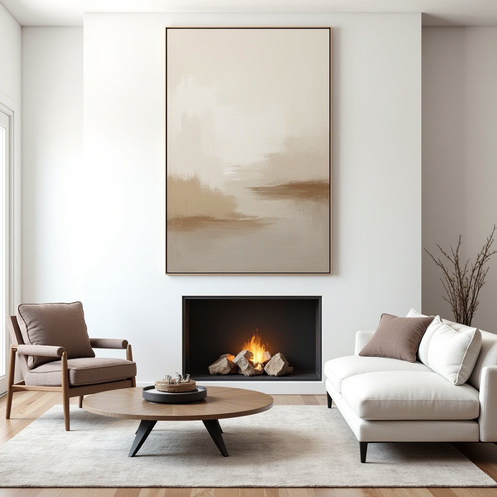 Large Wall Decor Ideas 20