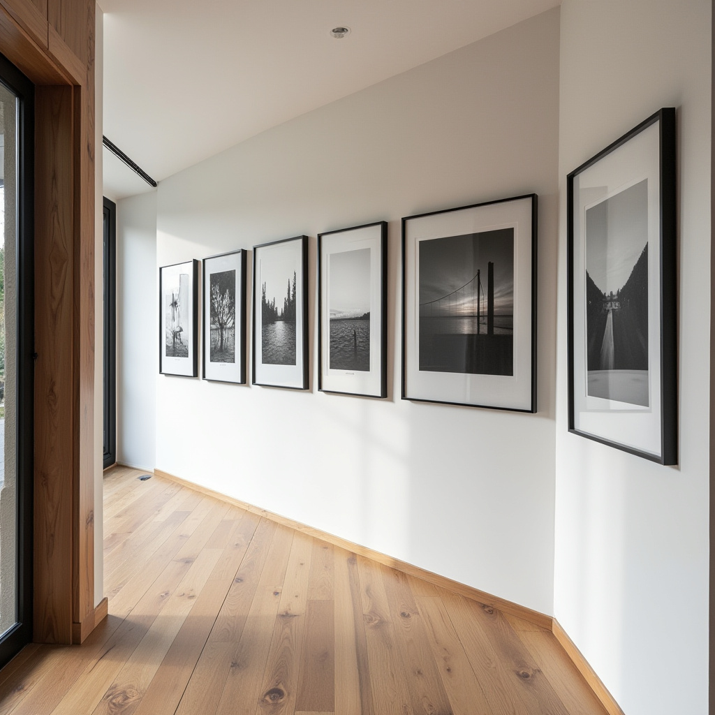 Large Wall Decor Ideas 26