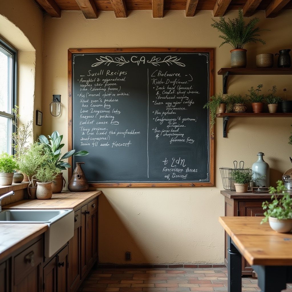 Large Wall Decor Ideas 27