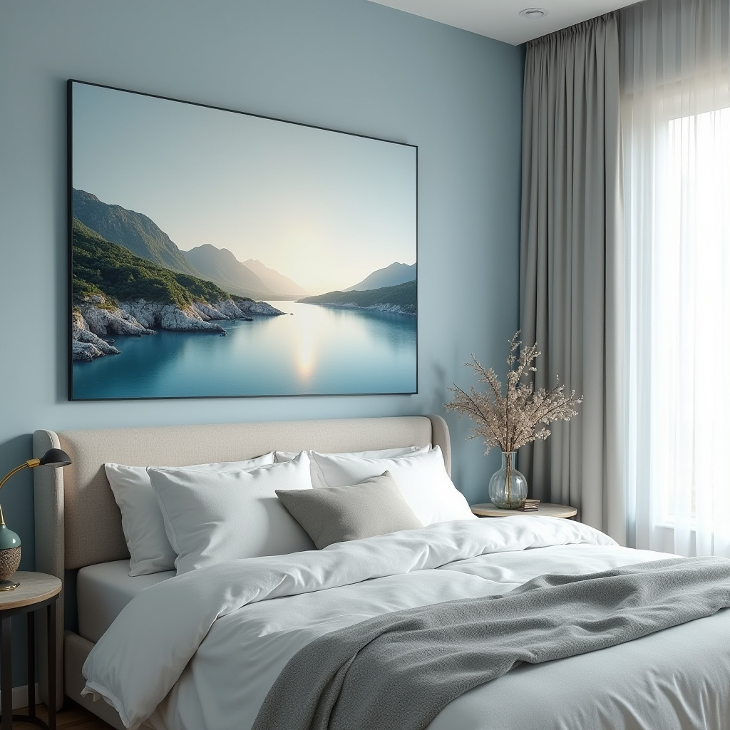 Large Wall Decor Ideas 28