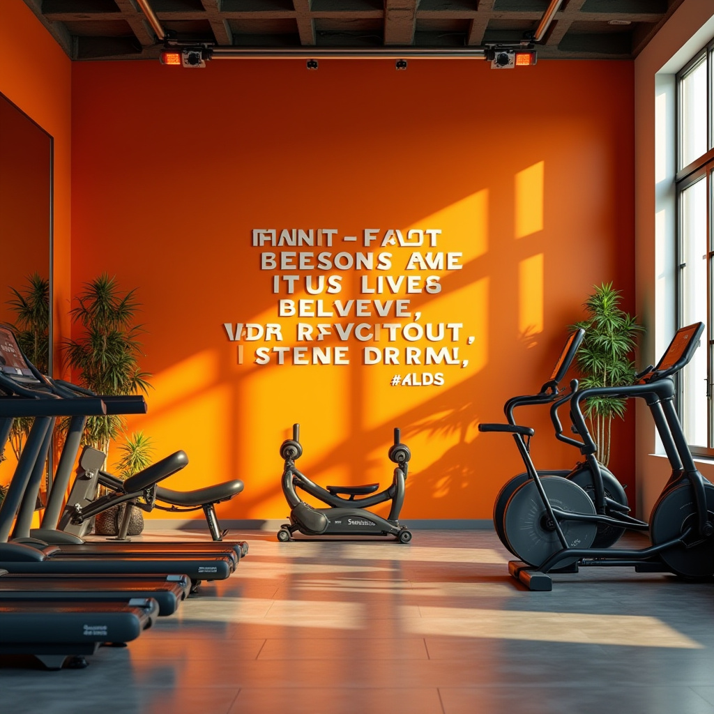 Large Wall Decor Ideas 29