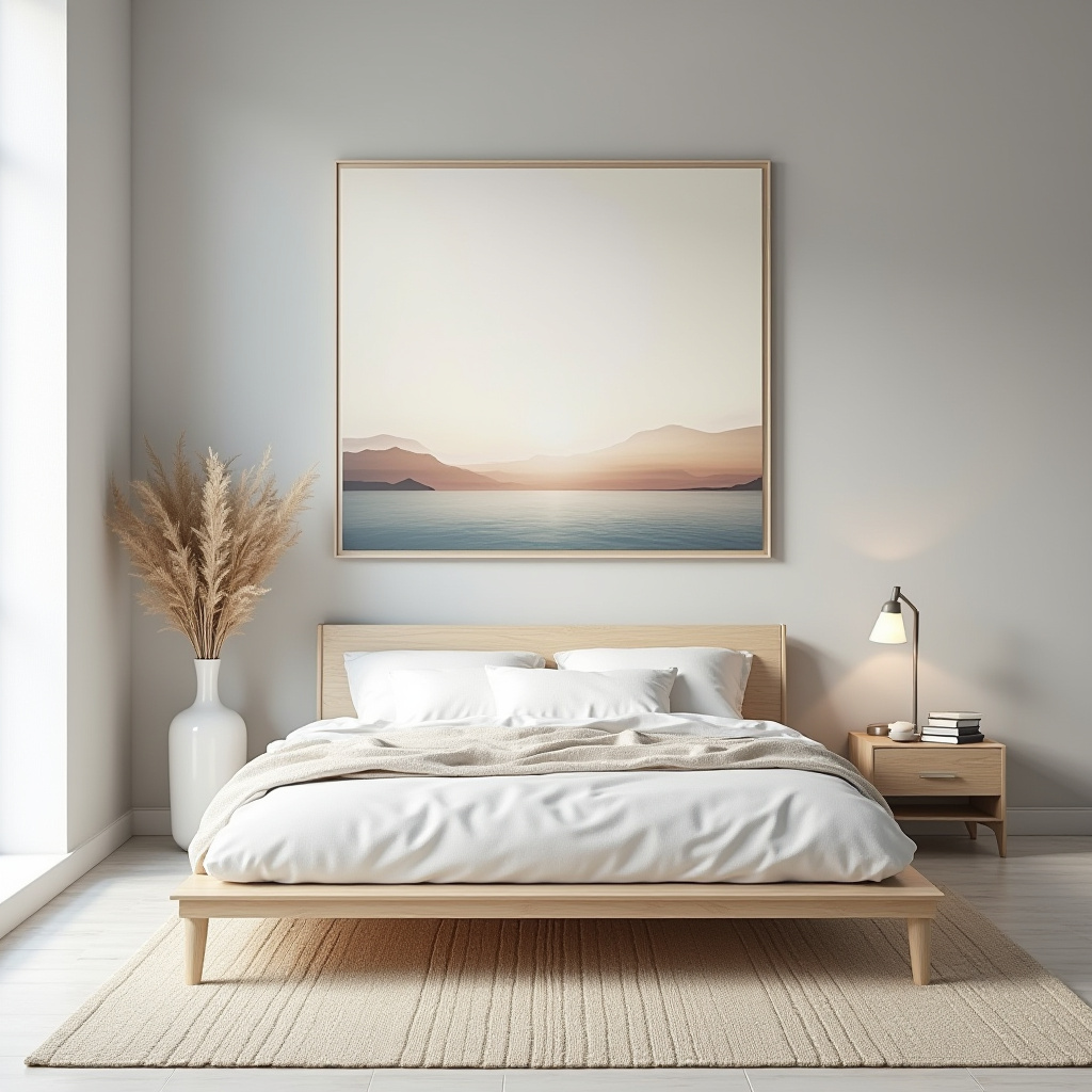 Large Wall Decor Ideas 3