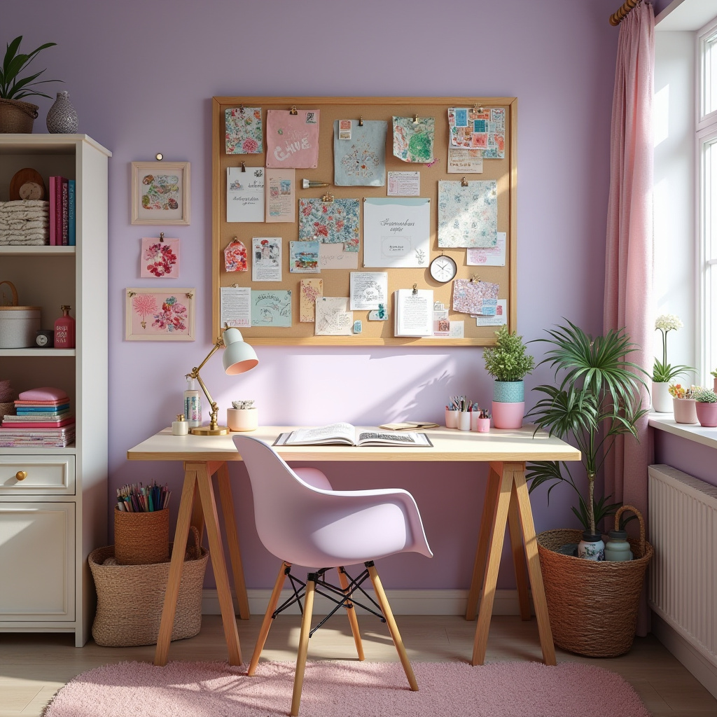 Large Wall Decor Ideas 30