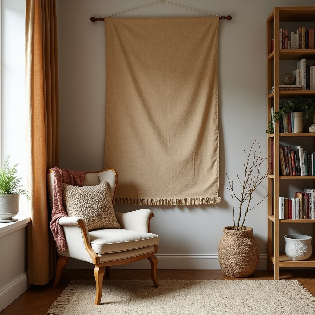 Large Wall Decor Ideas 5