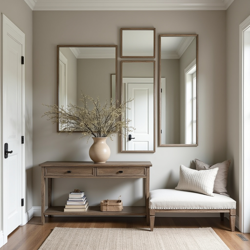 Large Wall Decor Ideas 7