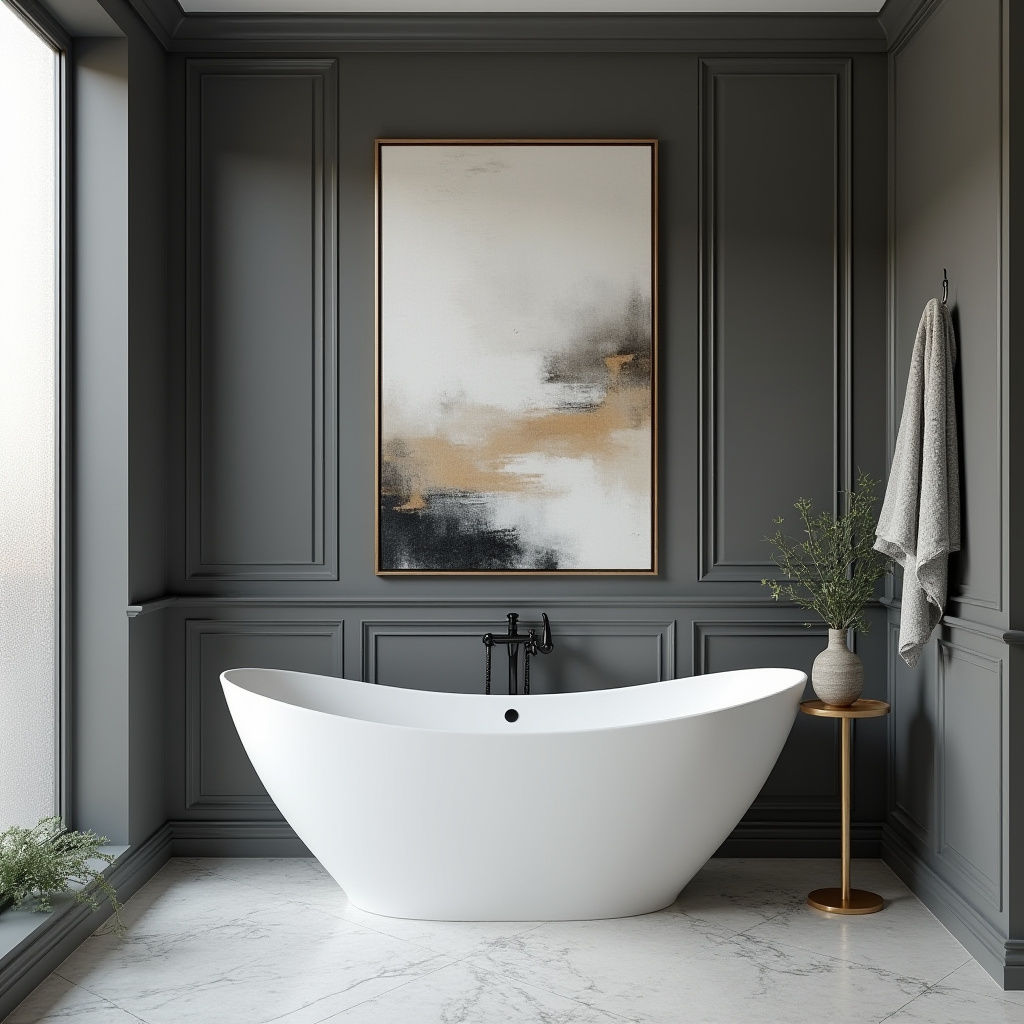 Large Wall Decor Ideas 8