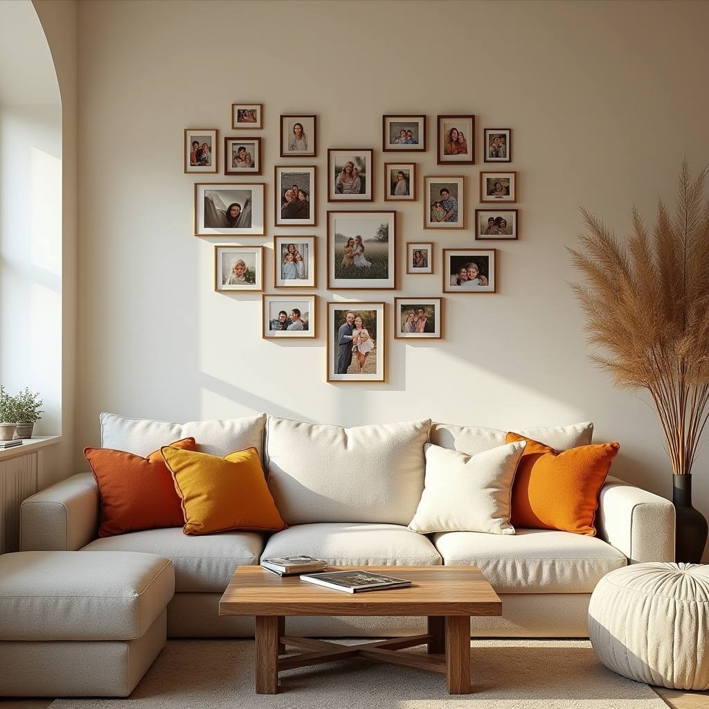 Large Wall Decor Ideas 9