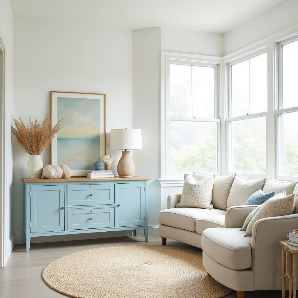 Living Room Cabinets 11