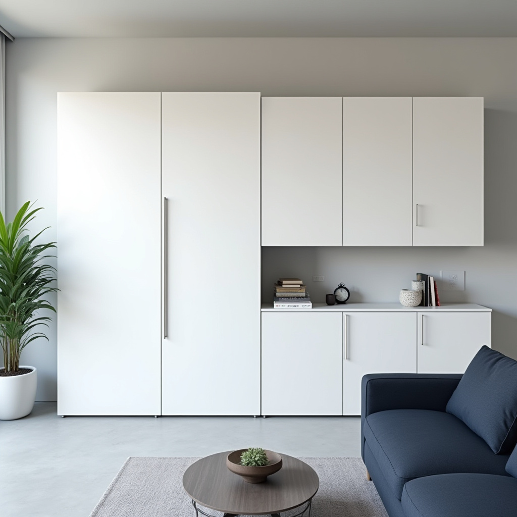 Living Room Cabinets 21