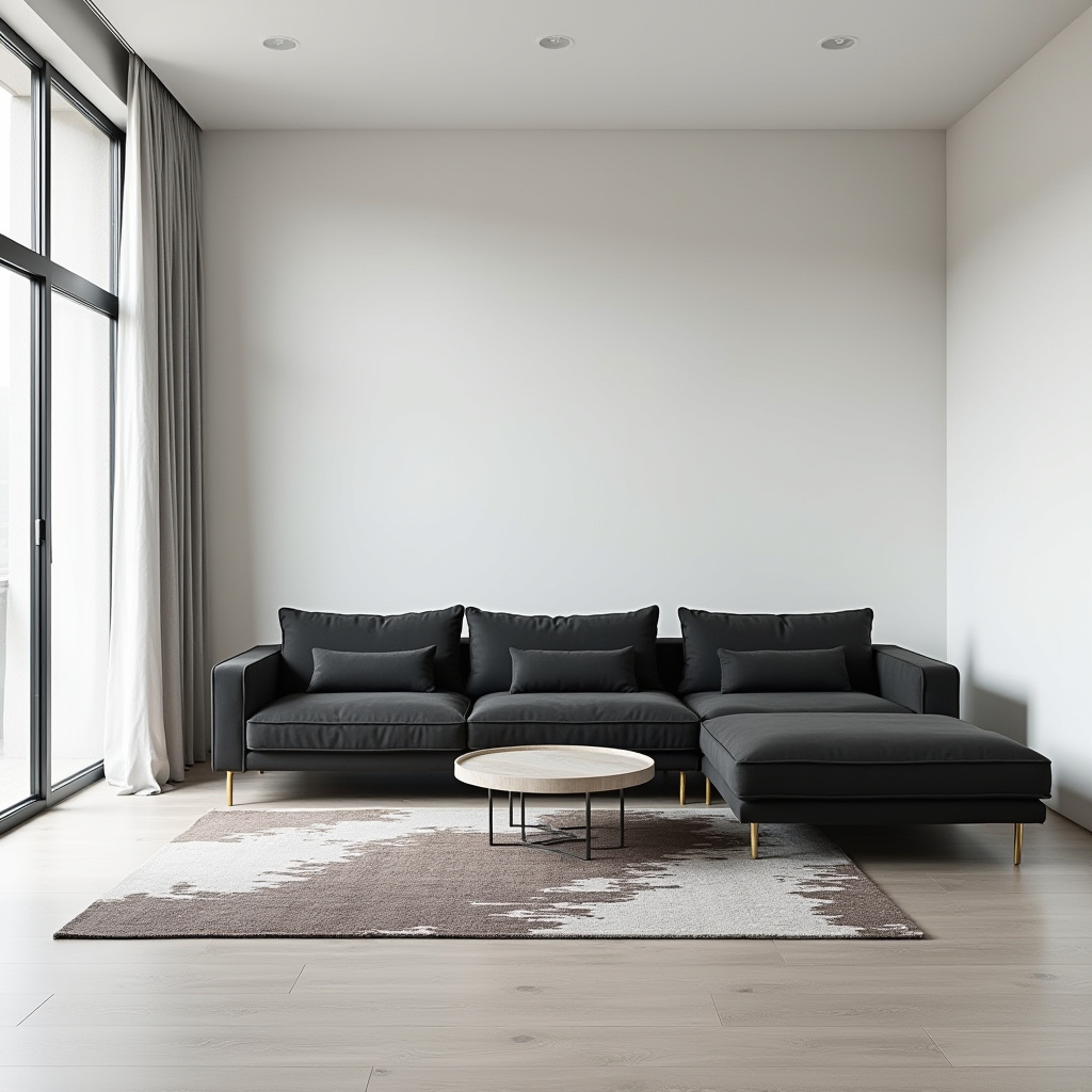 Living Room Color Ideas 14