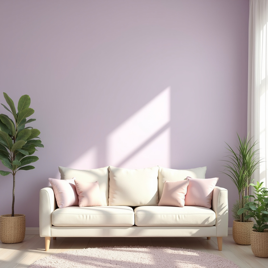 Living Room Color Ideas 24