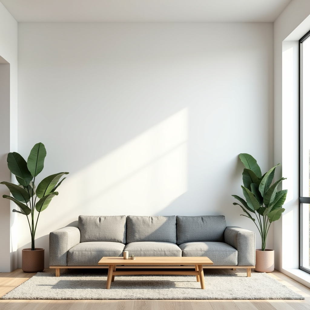 Living Room Decor Modern 14