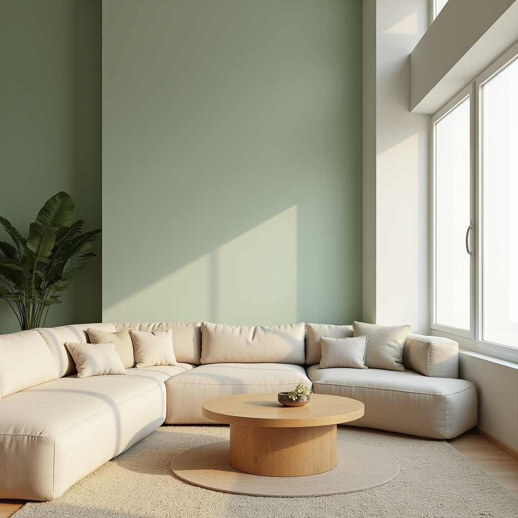 Living Room Decor Modern 24