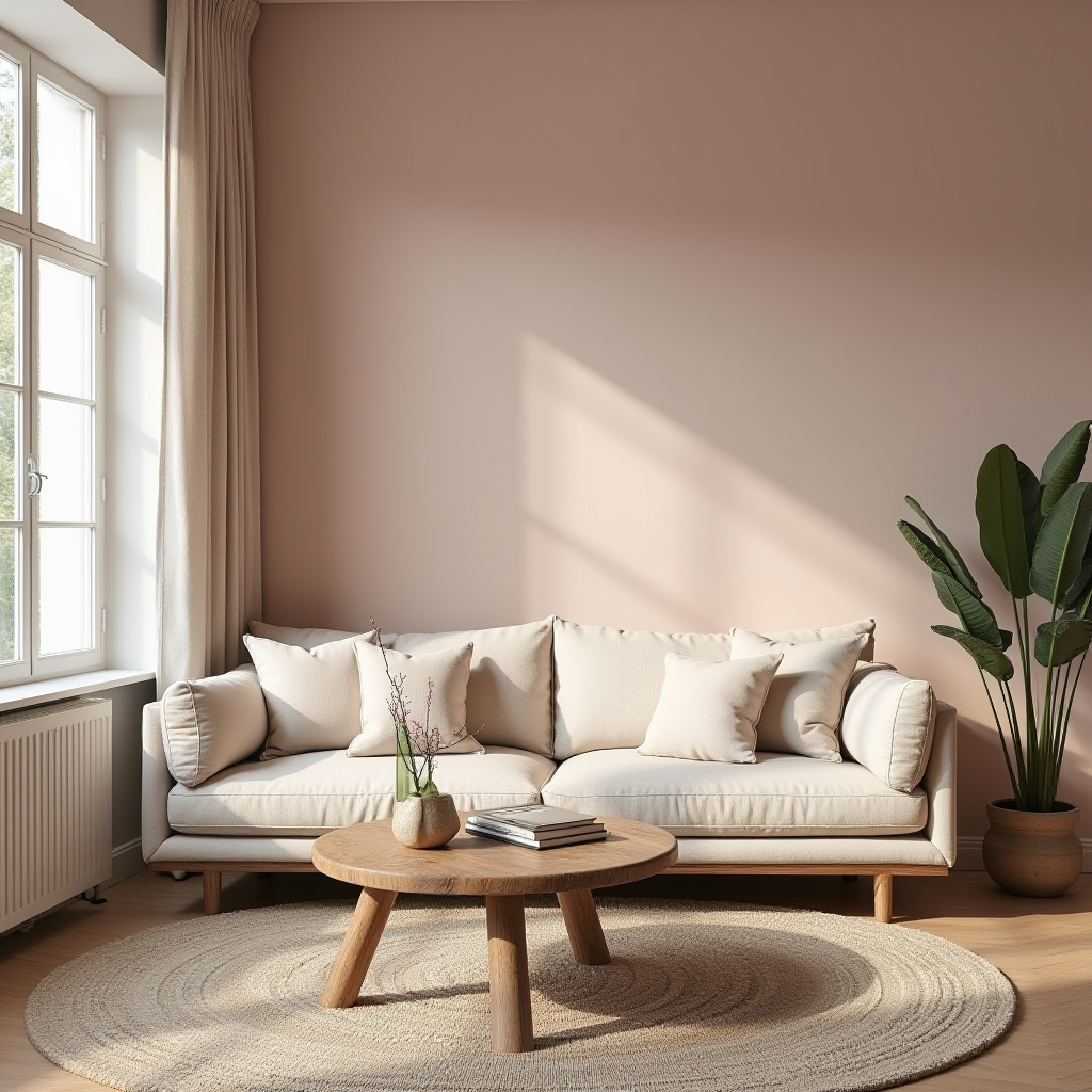 Living Room Decor Modern 27