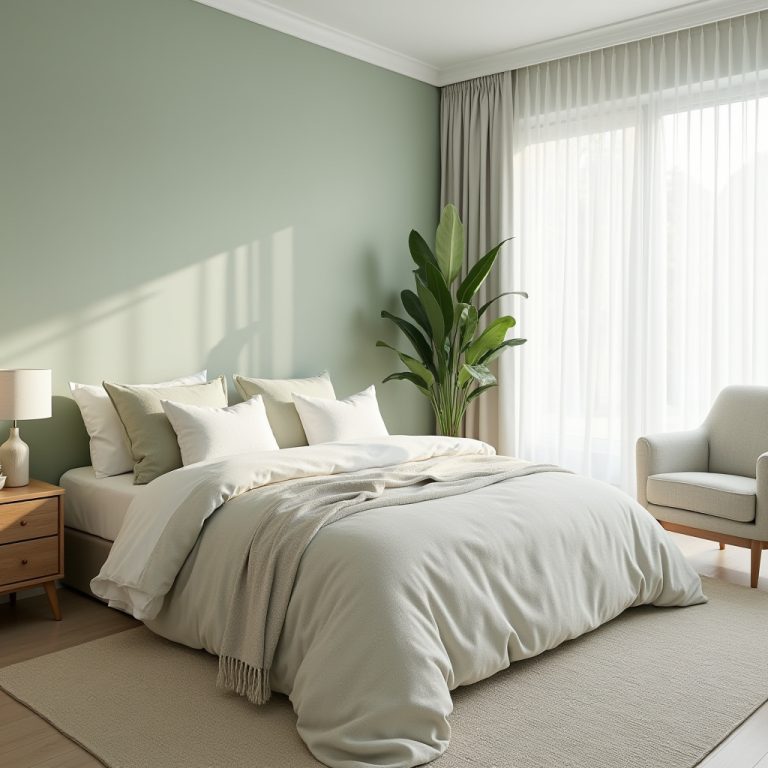 Medium Size Bedroom Ideas 1