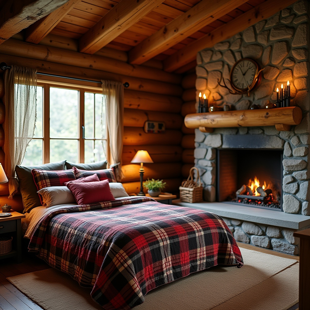 Medium Size Bedroom Ideas 26