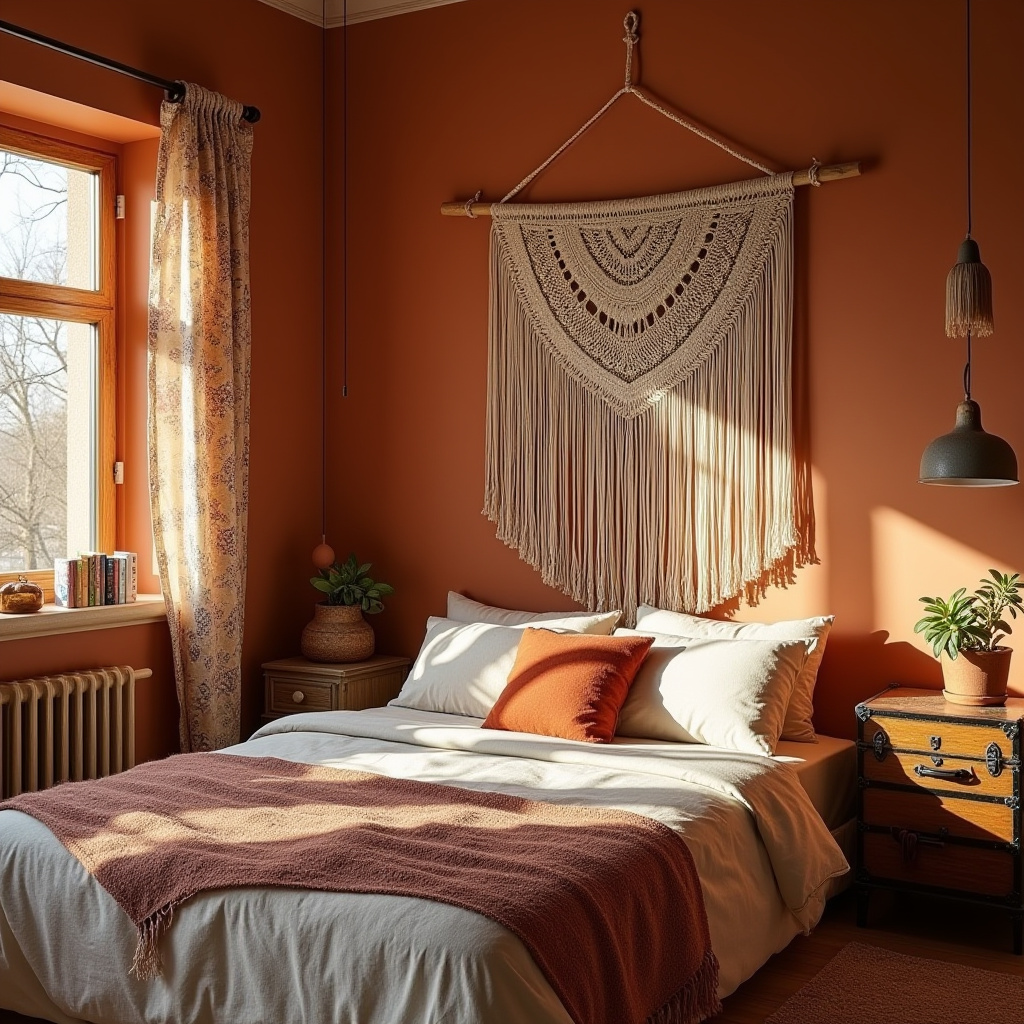 Medium Size Bedroom Ideas 3