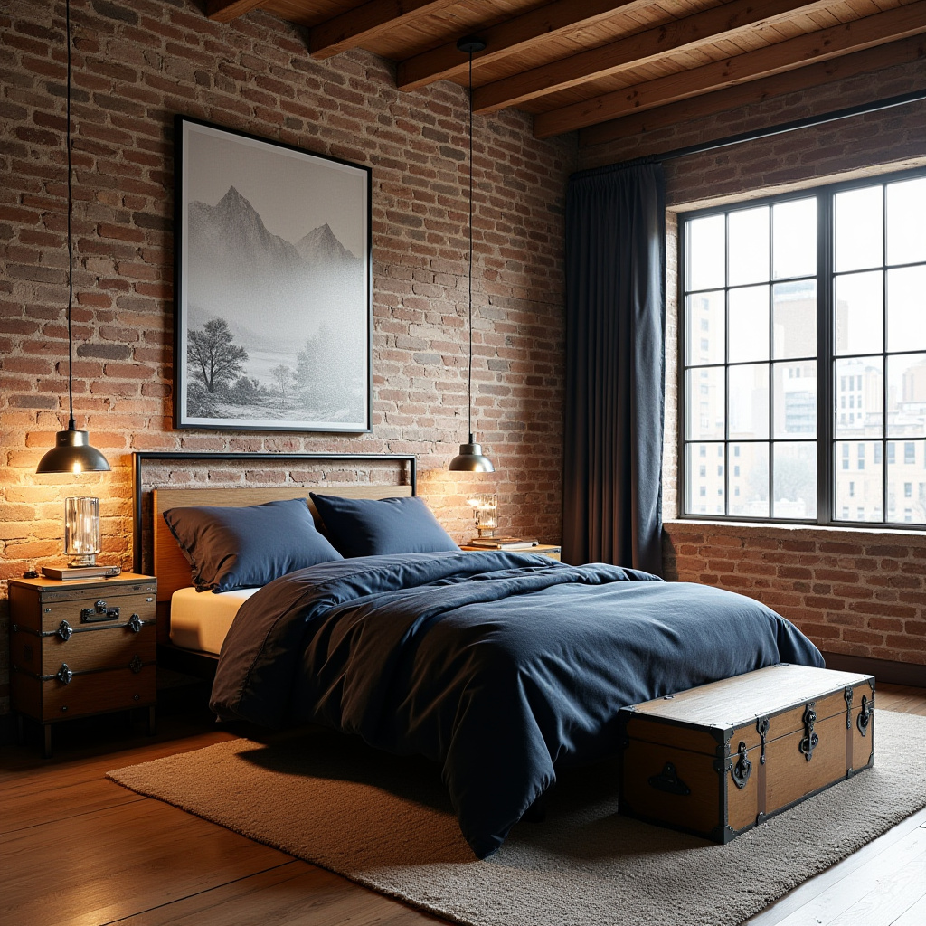 Medium Size Bedroom Ideas 4