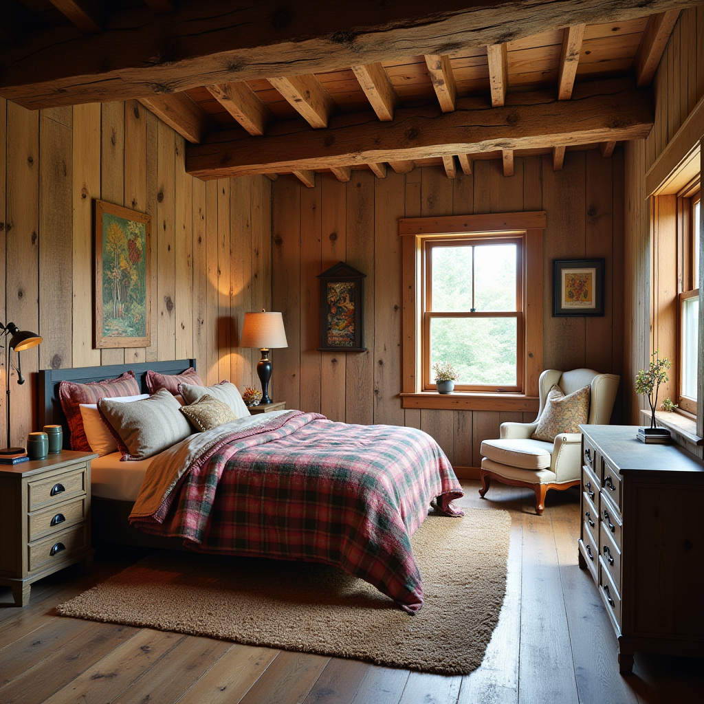 Medium Size Bedroom Ideas 7