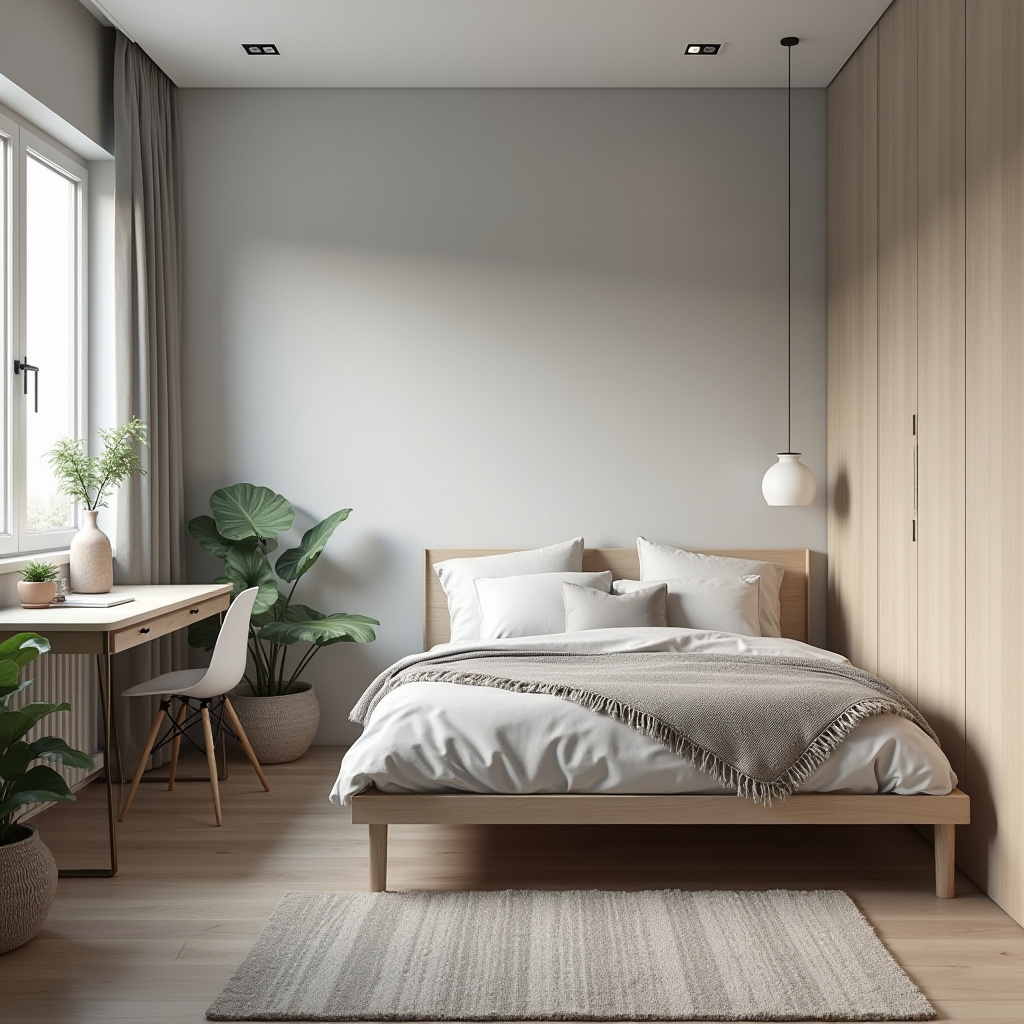 Older Teen Boy Bedroom Ideas 10