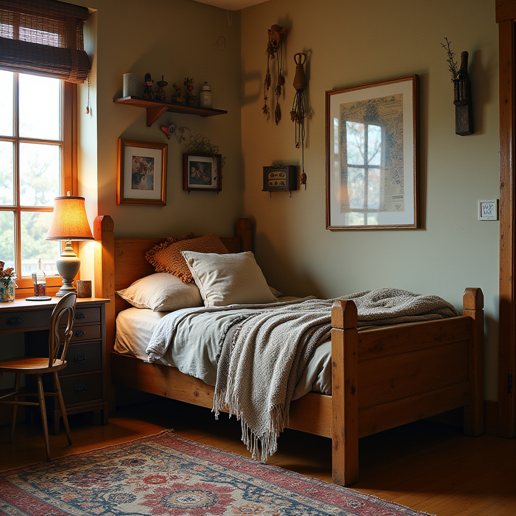 Older Teen Boy Bedroom Ideas 14